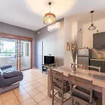 Des Cedres * Uzès
