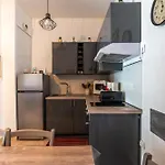 Des Cedres Uzès