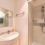 Apartamento Des Cedres *