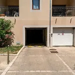 Apartamento Des Cedres *