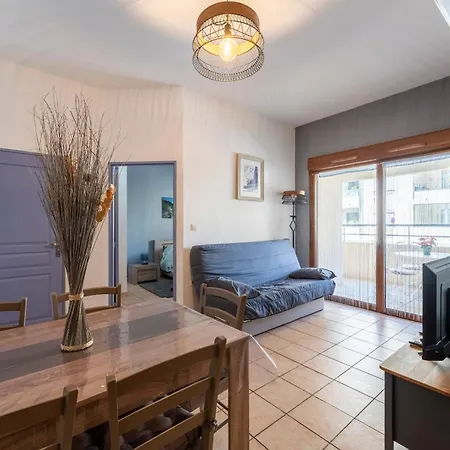 Apartment Des Cedres Uzes